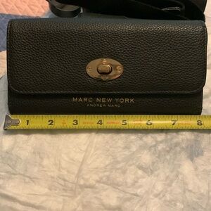 Marc New York women’s wallet